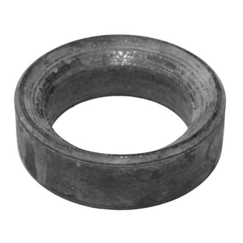 Перемычка БК3-0204